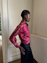 Load image into Gallery viewer, 1960s Dorothée Bis jacket