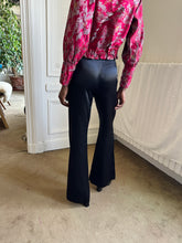 Load image into Gallery viewer, 1970s Bus Stop pants