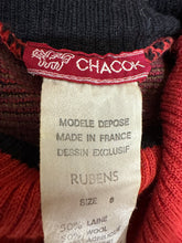 Load image into Gallery viewer, FW 1983 Chacok sweater