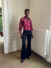 Load image into Gallery viewer, 1960s Dorothée Bis jacket