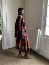 Load image into Gallery viewer, SS 1983 Chacok set