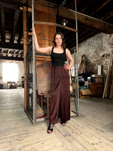 Load image into Gallery viewer, 1990s Chantal Thomass bustier