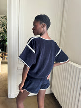 Load image into Gallery viewer, 1980s Krizia set