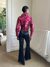 Load image into Gallery viewer, 1970s Bus Stop pants