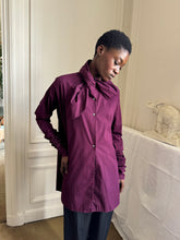 Load image into Gallery viewer, 1990s Romeo Gigli blouse