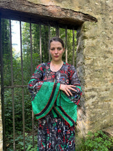 Load image into Gallery viewer, 1990s Chloé by Karl Lagerfeld set