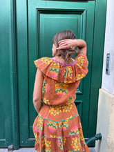 Load image into Gallery viewer, 1980s Chacok set