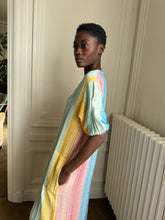 Load image into Gallery viewer, 1970s Krizia dress