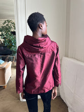 Load image into Gallery viewer, 1990s Romeo Gigli blouse