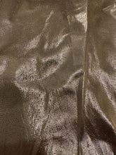 Load image into Gallery viewer, 1970s french boutique set