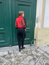 Load image into Gallery viewer, 1980s Chantal Thomass pants