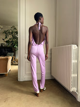 Load image into Gallery viewer, 1970s Marisa Martin set