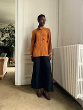 Load image into Gallery viewer, 1970s Renata shirt