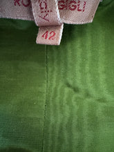 Load image into Gallery viewer, SS 1991 Romeo Gigli bustier