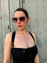 Load image into Gallery viewer, 1990s Plein Sud dress