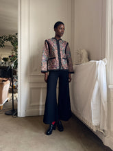 Load image into Gallery viewer, SS 1977 Saint Laurent Rive Gauche jacket