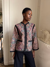 Load image into Gallery viewer, SS 1977 Saint Laurent Rive Gauche jacket