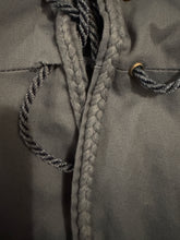 Load image into Gallery viewer, SS 1977 Saint Laurent Rive Gauche corset