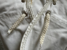 Load image into Gallery viewer, SS 1977 Yves Saint Laurent corset