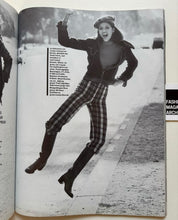 Load image into Gallery viewer, documented 1978 Ted Lapidus jacket