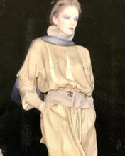 Load image into Gallery viewer, SS 1982 Jean Paul Gaultier dress