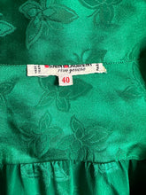 Load image into Gallery viewer, 1980s Yves Saint Laurent blouse