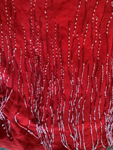 Load image into Gallery viewer, 1990s Plein Sud top