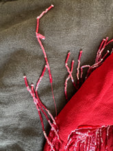 Load image into Gallery viewer, 1990s Plein Sud top