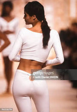 Load image into Gallery viewer, SS 1990 Chantal Thomass set