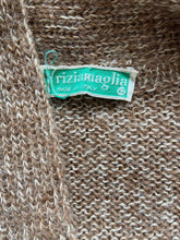 Load image into Gallery viewer, 1970s Krizia sweater