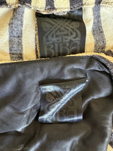 Load image into Gallery viewer, 1970s Biba set