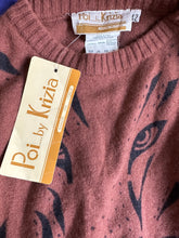 Load image into Gallery viewer, 1980s Krizia dress