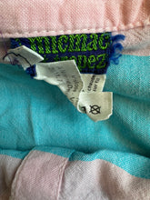 Load image into Gallery viewer, 1970s Mic Mac Saint Tropez dress