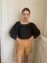 Load image into Gallery viewer, 1980s Kenzo blouse