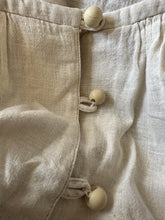 Load image into Gallery viewer, 1970s Ted Lapidus dress