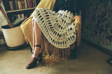 Load image into Gallery viewer, SS 2000 Prada lipstick skirt