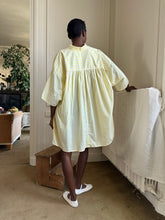 Load image into Gallery viewer, 1980s Mic Mac Saint Tropez tunic