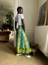 Load image into Gallery viewer, 1970s palazzo pants