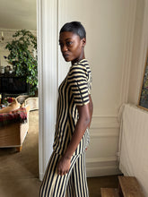 Load image into Gallery viewer, 1970s Biba set