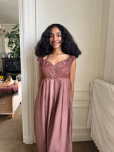 Load image into Gallery viewer, 1980s Chantal Thomass jumpsuit