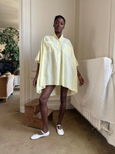 Load image into Gallery viewer, 1980s Mic Mac Saint Tropez tunic