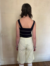 Load image into Gallery viewer, 1970s Ted Lapidus twin set