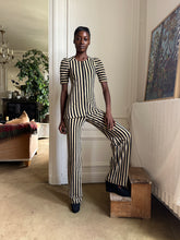 Load image into Gallery viewer, 1970s Biba set