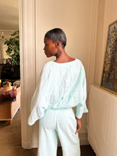 Load image into Gallery viewer, 1970s Philippe Salvet set