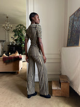 Load image into Gallery viewer, 1970s Biba set