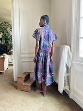 Load image into Gallery viewer, SS 1982 Kenzo dress
