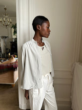 Load image into Gallery viewer, 1970s Emmanuelle Khanh set