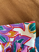 Load image into Gallery viewer, SS 1983 Yves Saint Laurent set