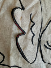 Load image into Gallery viewer, 1980s Jean Charles de Castelbajac jacket