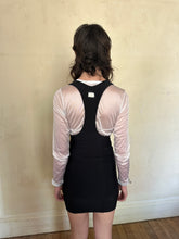 Load image into Gallery viewer, 1990s Marithé + François Girbaud skirt